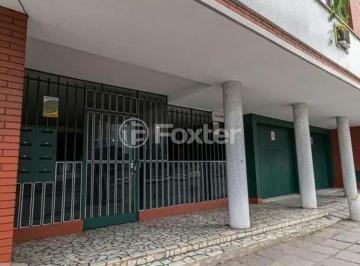 c261da79 · Apartamento, 2 dormitórios, 70.8 m², em Rio Branco
