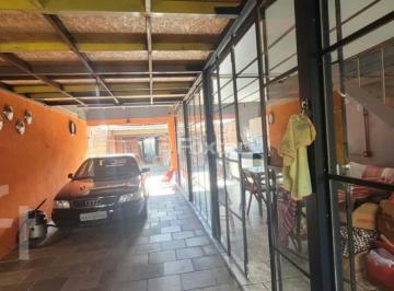 67f64a9e · Casa, 4 dormitórios, 95 m², em Vila Jardim