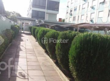 c6cc90b4 · Cobertura, 1 dormitórios, 121 m², em Camaquã