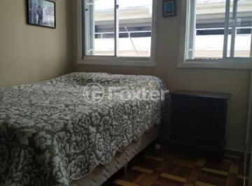 c9e57efa · Apartamento, 2 dormitórios, 56.43 m², em Centro Histórico