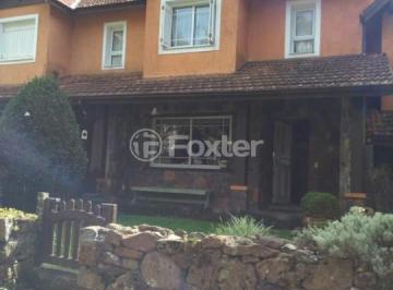 2af16566 · Casa em Condomínio, 3 dormitórios, 172.67 m², em Vila Suica