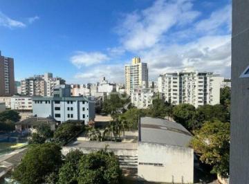 d2691dae · Apartamento, 1 dormitórios, 43.98 m², em Menino Deus