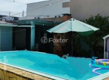 fcb75a6b · Casa, 3 dormitórios, 119 m², em Igará