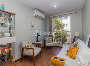 01-APARTAMENTO-2D-JARDIM-LEOPOLDINA-PORTO-ALEGRE-288623.jpg · Apartamento, 2 dormitórios, 47 m², em Jardim Leopoldina