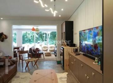 9e6a20d7 · Casa em Condomínio, 4 dormitórios, 320 m², em Vila Moura