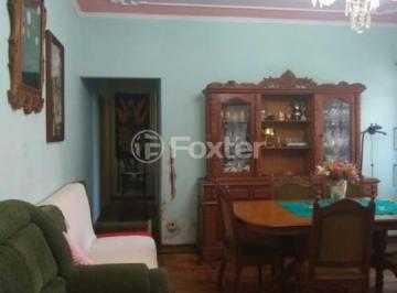 1a7de1ab · Casa, 5 dormitórios, 287 m², em Jardim Lindóia