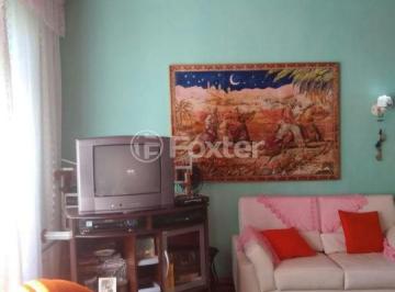 1bbec852 · Casa, 5 dormitórios, 287 m², em Jardim Lindóia