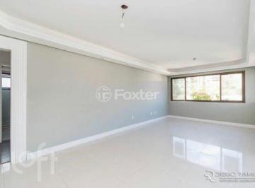 df48c5a6 · Apartamento, 3 dormitórios, 126.37 m², em Mont Serrat