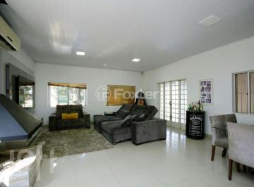 832d6963 · Casa, 3 dormitórios, 168 m², em Medianeira