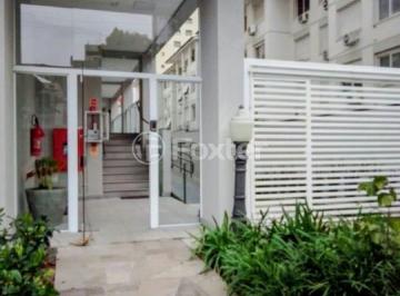 a16a479e · Apartamento, 1 dormitórios, 43.98 m², em Menino Deus