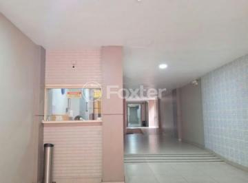795a1fcb · Apartamento, 3 dormitórios, 78.4 m², em Centro Histórico