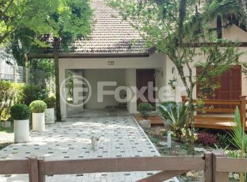 34.jpeg · Casa, 4 dormitórios, 220 m², em Planalto
