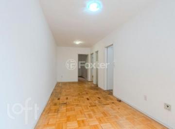 e816bc2a · Apartamento, 2 dormitórios, 58.66 m², em Centro Histórico