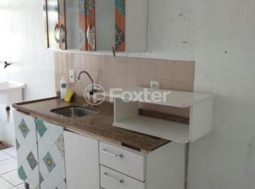 adfc64a6 · Apartamento, 1 dormitórios, 46.51 m², em Camaquã