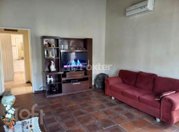 ed8c9926 · Casa, 2 dormitórios, 60 m², em Rio Branco