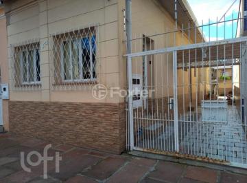 9faef3c6 · Casa, 2 dormitórios, 60 m², em Rio Branco