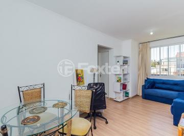 01-APARTAMENTO-2D-CASCATA-PORTO-ALEGRE-269755.JPG · Apartamento, 2 dormitórios, 54 m², em Teresópolis