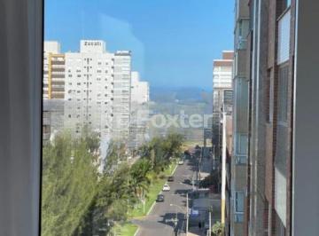 5adf4c70 · Apartamento, 3 dormitórios, 152.04 m², em Centro