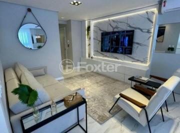 2387a341 · Apartamento, 3 dormitórios, 152.04 m², em Centro