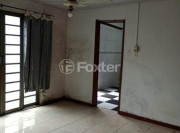 50b1aa3f · Casa, 2 dormitórios, 40 m², em Jardim Carvalho
