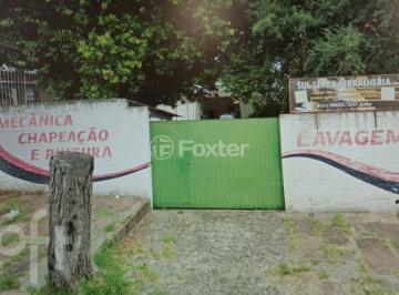 1eb3aa75 · Casa, 2 dormitórios, 40 m², em Jardim Carvalho