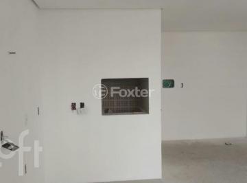 557464a2 · Apartamento, 3 dormitórios, 86.38 m², em Menino Deus