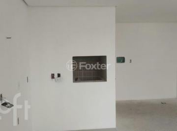 557464a2 · Apartamento, 3 dormitórios, 86.38 m², em Menino Deus