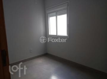 e145eda0 · Apartamento, 2 dormitórios, 55.17 m², em Vera Cruz