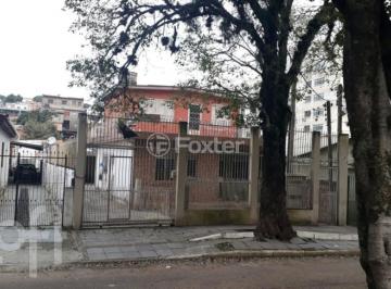 191c1f41 · Casa, 4 dormitórios, 350 m², em Cristal