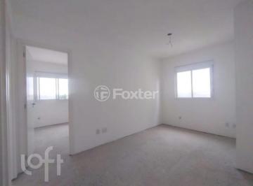 2a5f3380 · Apartamento, 2 dormitórios, 65.23 m², em Farrapos