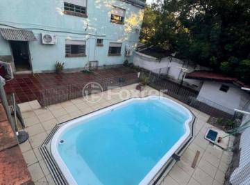 e9380f89 · Casa, 4 dormitórios, 340 m², em Glória