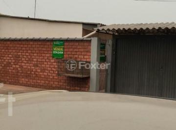 d8f9e037 · Casa, 2 dormitórios, 40 m², em Niterói