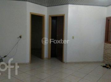 da5db0e3 · Casa, 2 dormitórios, 40 m², em Niterói