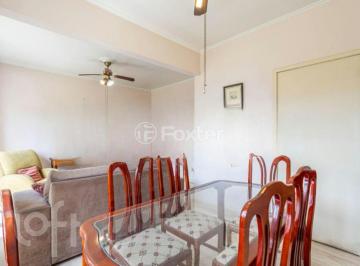 9944e83a · Apartamento, 3 dormitórios, 86.35 m², em Centro Histórico