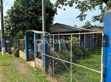 0b975401-b1f8-464b-8417-99e34814ecfd.jpeg · Fazenda / Sítio / Chácara, 3 dormitórios, 130 m², em Neópolis