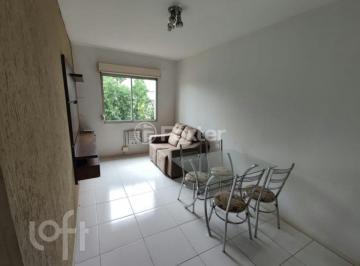 b7c3ec3f · Apartamento, 1 dormitórios, 40.07 m², em São Miguel