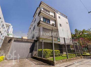 58186d73 · Apartamento, 2 dormitórios, 83 m², em Menino Deus