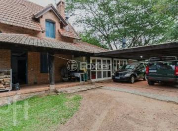 5a45c235 · Casa, 3 dormitórios, 400 m², em Arquipélago