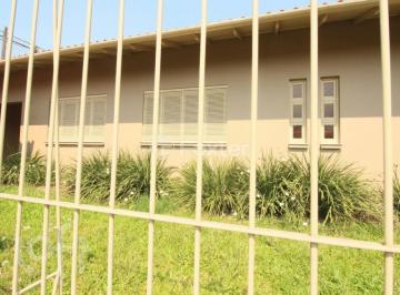 843d8b45 · Casa, 4 dormitórios, 205 m², em Scharlau