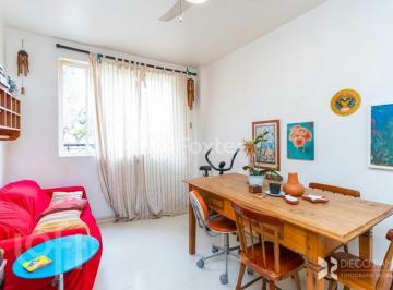 6482b4e1 · Apartamento, 2 dormitórios, 66.7 m², em Boa Vista