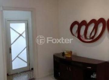 36bca189 · Casa, 3 dormitórios, 330 m², em Marechal Rondon