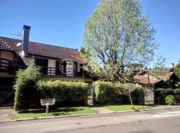 34.jpeg · Casa, 3 dormitórios, 198 m², em Bavária