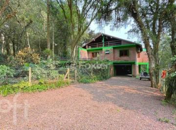 687c598e · Casa, 6 dormitórios, 454.3 m², em Cascata
