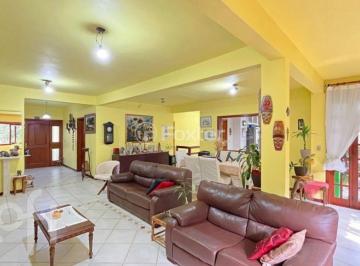 257aa51e · Casa, 6 dormitórios, 454.3 m², em Cascata