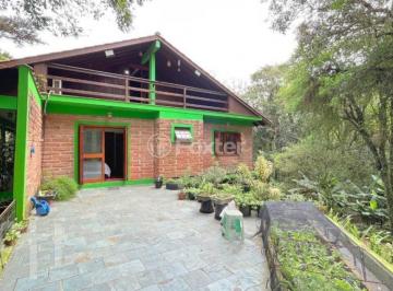 34f8947c · Casa, 6 dormitórios, 454.3 m², em Cascata