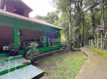 d9b47215 · Casa, 6 dormitórios, 454.3 m², em Cascata