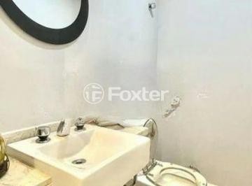 0c2f703e.jpg · Apartamento, 3 dormitórios, 111.6 m², em Rio Branco