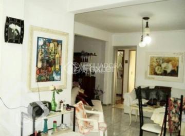 465615c6 · Apartamento, 2 dormitórios, 69.7 m², em Floresta