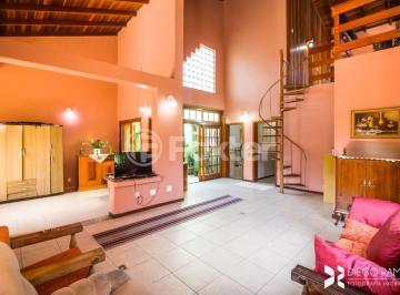 01-CASA-2D-IPANEMA-PORTO-ALEGRE-205437.jpg · Casa, 2 dormitórios, 200 m², em Ipanema