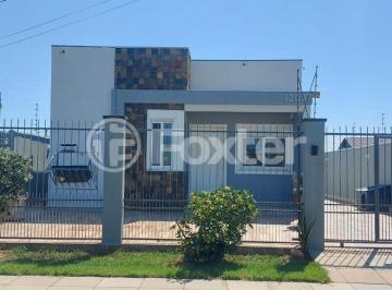 26.jpeg · Casa, 2 dormitórios, 87.13 m², em Passo Fundo